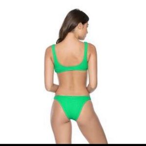 Brand new top and bottom both with tags ! 92$ top bottom $72 both for $50 !